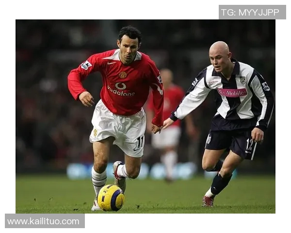 全球足球百大球星榜单盘点：谁是当今足坛最强者