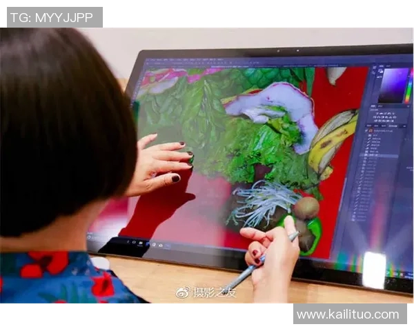 马赛克挑战猜球星乐趣无限 快来测试你对足球明星的眼力和记忆力