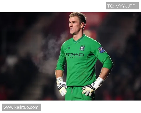 收集足球明星卡片的魅力与价值探索解析从球迷收藏到投资趋势的全面分析