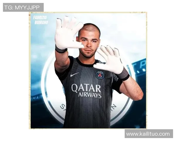 现役足球门将实力排名前十球星盘点与分析