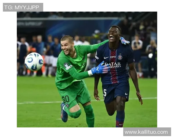 盘点世界足坛著名球星所获冠军数量谁才是真正的荣誉之王